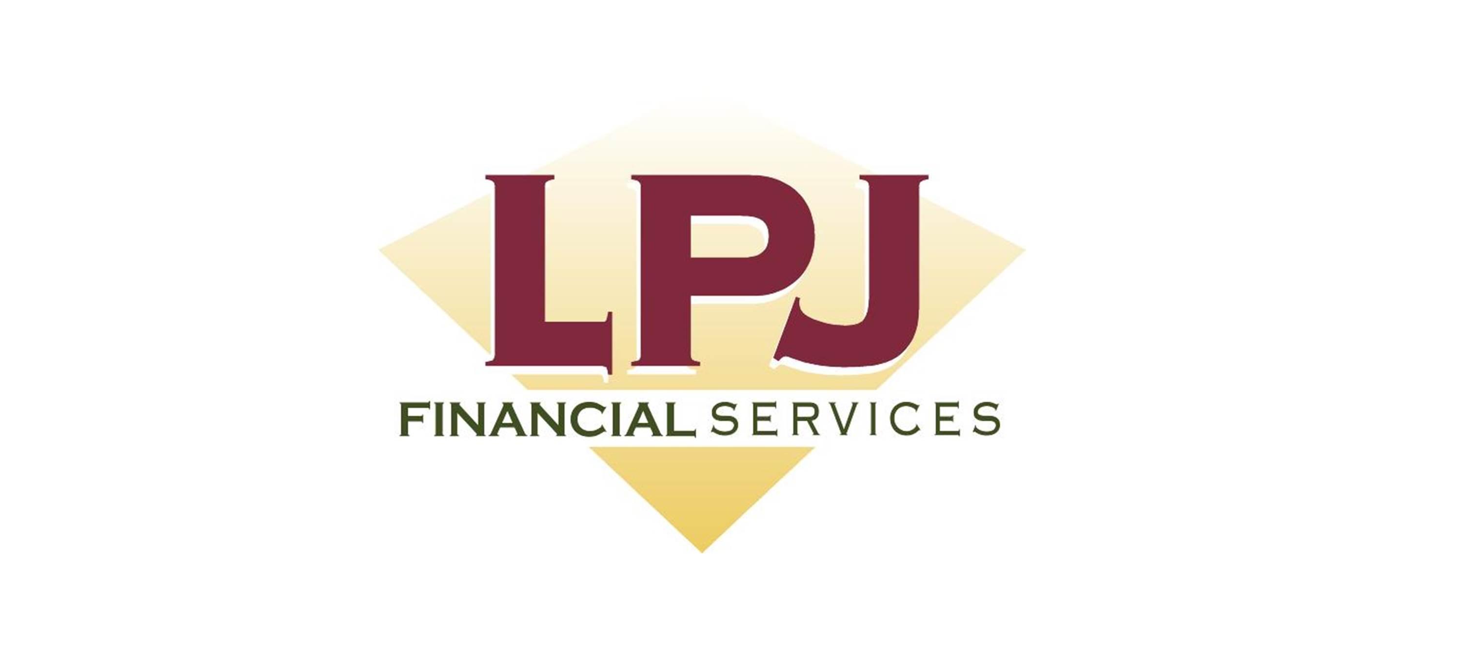 LPJ Group-Financial Management-Data Analysis