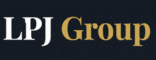 Strategy Solutions